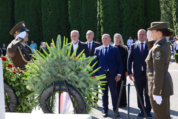 Slika /FOTO 2026-5/MHB Vukovar 30.08.2026.__0021.JPG